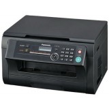 Panasonic KX-MB1900 - Toner compatíveis e originais