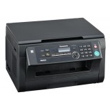 Panasonic KX-MB2000 - Toner compatíveis e originais