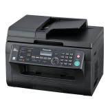 Panasonic KX-MB2061 - Toner compatíveis e originais