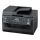 Panasonic KX-MB2061 - Toner compatíveis e originais