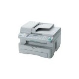 Panasonic KX-MB228 - Toner compatíveis e originais