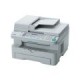 Panasonic KX-MB228 - Toner compatíveis e originais