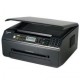 Panasonic KX-MB238 - Toner compatíveis e originais