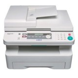 Panasonic KX-MB238CN - Toner compatíveis e originais