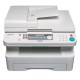 Panasonic KX-MB238CN - Toner compatíveis e originais