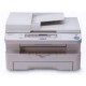 Panasonic KX-MB258 - Toner compatíveis e originais