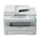 Panasonic KX-MB261 - Toner compatíveis e originais