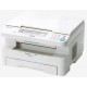 Panasonic KX-MB262 - Toner compatíveis e originais