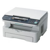 Panasonic KX-MB263 - Toner compatíveis e originais