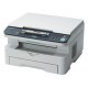 Panasonic KX-MB263 - Toner compatíveis e originais