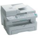 Panasonic KX-MB271 - Toner compatíveis e originais