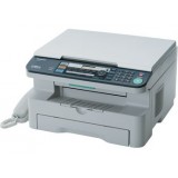 Panasonic KX-MB763 - Toner compatíveis e originais