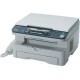 Panasonic KX-MB763 - Toner compatíveis e originais