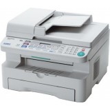 Panasonic KX-MB771 - Toner compatíveis e originais