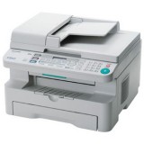 Panasonic KX-MB772 - Toner compatíveis e originais