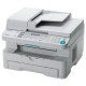 Panasonic KX-MB772 - Toner compatíveis e originais