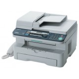 Panasonic KX-MB773 - Toner compatíveis e originais