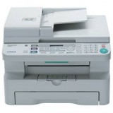 Panasonic KX-MB778 - Toner compatíveis e originais