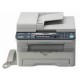 Panasonic KX-MB778CN - Toner compatíveis e originais