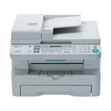 Panasonic KX-MB781 - Toner compatíveis e originais
