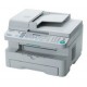 Panasonic KX-MB781G - Toner compatíveis e originais