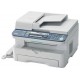 Panasonic KX-MB783 - Toner compatíveis e originais