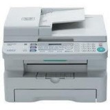 Panasonic KX-MB788 - Toner compatíveis e originais