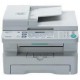 Panasonic KX-MB788 - Toner compatíveis e originais