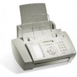 Philips FaxJet 320 - Tinteiros compatíveis e originais