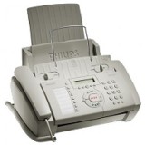 Philips FaxJet 325 - Tinteiros compatíveis e originais