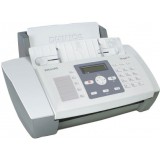 Philips FaxJet 330 - Tinteiros compatíveis e originais