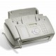Philips FaxJet 355 - Tinteiros compatíveis e originais