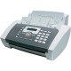 Philips FaxJet 520 - Tinteiros compatíveis e originais