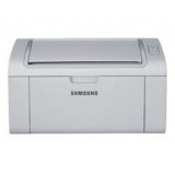 Samsung CLX-2161K - Toner compatíveis e originais