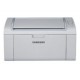 Samsung CLX-2161K - Toner compatíveis e originais