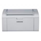 Samsung CLX-2161KN - Toner compatíveis e originais