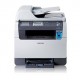 Samsung CLX-3160 - Toner compatíveis e originais