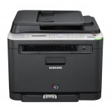 Samsung CLX-3180FN - Toner compatíveis e originais