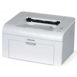 Samsung ML-1615 - Toner compatíveis e originais