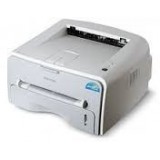 Samsung ML-1710D - Toner compatíveis e originais