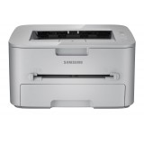 Samsung ML-1910 - Toner compatíveis e originais