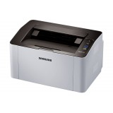 Samsung ML-2020 - Toner compatíveis e originais