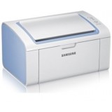 Samsung ML-2162 - Toner compatíveis e originais