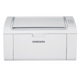 Samsung ML-2165 - Toner compatíveis e originais