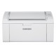 Samsung ML-2165 - Toner compatíveis e originais