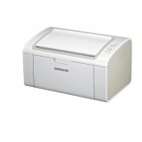 Samsung ML-2168 - Toner compatíveis e originais