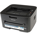 Samsung ML-2525W - Toner compatíveis e originais