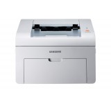 Samsung ML-2570 - Toner compatíveis e originais