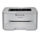 Samsung ML-2580N - Toner compatíveis e originais