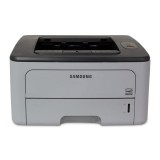 Samsung ML-2850 - Toner compatíveis e originais